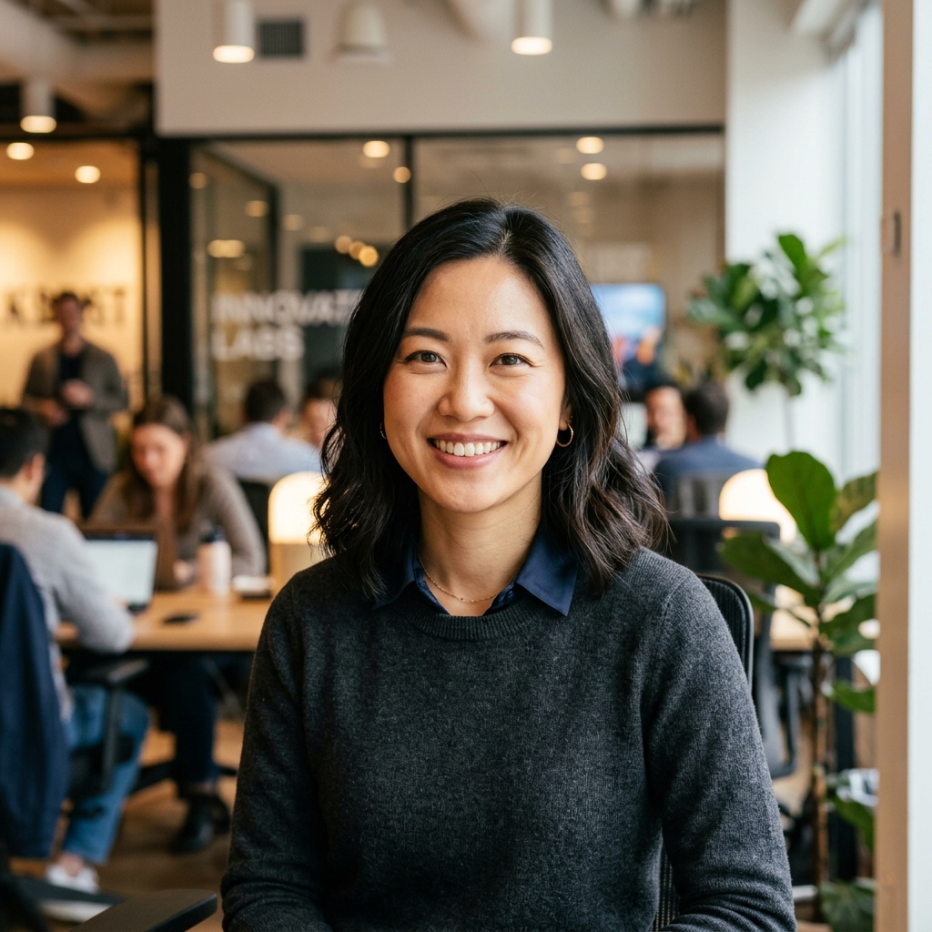 Elena R.